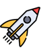 Location Icon