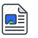 Content Development