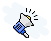 Online Branding