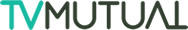 TVMutual - Mutual del Sindicato Argentino de Televisión