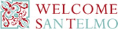 WelcomeSanTelmo