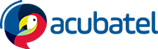 AcubaTel - Telefonía VOIP