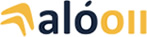 Alo011 - Telefonía VOIP