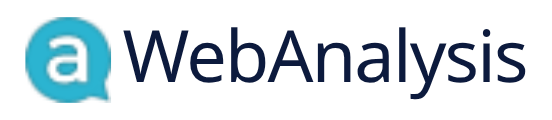 aWebAnalysis