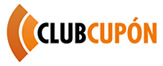 ClubCupon