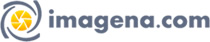 Imagena.com