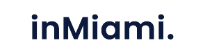 InMiami