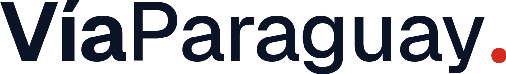 ViaParaguay