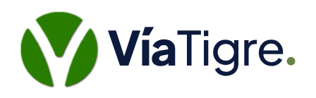 ViaTigre